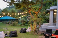 [T20+23.4] 카페스냅 - 후지필름 Talk [T20+23.4] 카페스냅