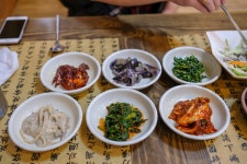 [T20+23.4] 순두보찌개, 돌솥밥,회덮밥,만두,매운탕 - 후지필름 Talk [T20+23.4] 순두보찌개, 돌솥밥,회덮밥,만두,매운탕