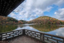 [A1/T20] 교토여행기 7 - 다카라가이케 - 후지필름 Talk [A1/T20] 교토여행기 7 - 다카라가이케