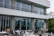 [A1+23.4] 부티나는 카페스냅 - 후지필름 Talk [A1+23.4] 부티나는 카페스냅