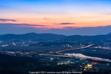 [GFX50S2 vs A7R4] 고화소 바디 비교 (독산성 일몰) - 팝코넷 | 팝게&톡 이슈게시판 [GFX50S2 vs A7R4] 고화소 바디 비교 (독산성 일몰)