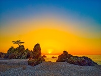 [독야]산책 204 - 후지필름 Talk [독야]산책 204