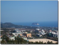 [M1033] 강창학구장에서 본 풍경 - 코닥 Talk [M1033] 강창학구장에서 본 풍경