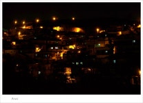 [z1085] 낮과 밤 - 코닥 Talk [z1085] 낮과 밤