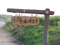 [Z812IS] 4월 28일자 안성목장 사진 - 코닥 Talk [Z812IS] 4월 28일자 안성목장 사진