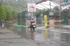 [비코닥] 일본여행5일째 GP예선취소 - 코닥 Talk [비코닥] 일본여행5일째 GP예선취소