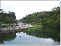 [M1033] 천지연 - 코닥 Talk [M1033] 천지연