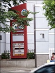 <1012> 웃찻사 출사~~ㅎ - 코닥 Talk &lt;1012&gt; 웃찻사 출사~~ㅎ