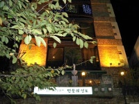 [V1073]신촌 - 코닥 Talk [V1073]신촌