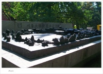 [Z1085] 대학로의 풍경들 - 코닥 Talk [Z1085] 대학로의 풍경들