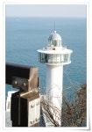 오랜만에 왔어요^^ - 코닥 Talk 오랜만에 왔어요^^