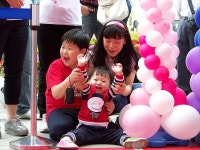 [V550,Z712]아이들의 미소로 행복합니다. - 코닥 Talk [V550,Z712]아이들의 미소로 행복합니다.