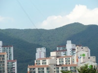 [M580] 산본역 - 코닥 Talk [M580] 산본역