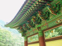 [M580] 군포 수리사 - 코닥 Talk [M580] 군포 수리사