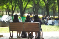 [14n] 스냅 - 코닥 Talk [14n] 스냅
