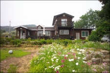 궁남지1박2일출사 2차안내(7월3,4일) - 코닥 Talk 궁남지1박2일출사 2차안내(7월3,4일)