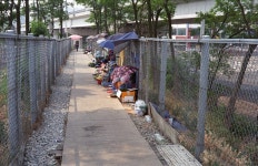 소래포구 재래어시장 - 팝코넷 | 팝게&톡 이슈게시판 소래포구 재래어시장