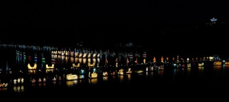 [Q] 공주 석장리 박물관 코스모스, 백제문화제, 독립기념관 - 라이카 Talk [Q] 공주 석장리 박물관 코스모스, 백제문화제, 독립기념관