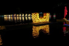 [Q] 공주 석장리 박물관 코스모스, 백제문화제, 독립기념관 - 라이카 Talk [Q] 공주 석장리 박물관 코스모스, 백제문화제, 독립기념관