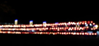 [Q] 공주 석장리 박물관 코스모스, 백제문화제, 독립기념관 - 라이카 Talk [Q] 공주 석장리 박물관 코스모스, 백제문화제, 독립기념관