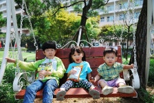 [덕팔이] 정동진여행 스냅 - 니콘 Talk [덕팔이] 정동진여행 스냅