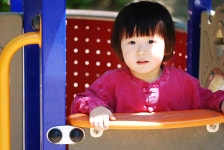 [덕팔이] 주말봉사 - 니콘 Talk [덕팔이] 주말봉사