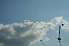 [d300 + 18-55 II] 동네 한바퀴 - 니콘 Talk [d300 + 18-55 II] 동네 한바퀴