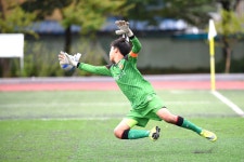 [D750] 초등축구주말리그 [경남FC U-12 : 김해외동초] - 니콘 Talk [D750] 초등축구주말리그 [경남FC U-12 : 김해외동초]