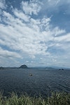 [d4s] No0062....제주 바당, 하늘.., - 니콘 Talk [d4s] No0062....제주 바당, 하늘..,