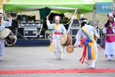 [D750] 오늘 동네 사물놀이 - 니콘 Talk [D750] 오늘 동네 사물놀이