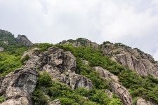 [D810+24a]가야산 등정기-2 - 니콘 Talk [D810+24a]가야산 등정기-2