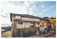 제주도 봄날 카페 SNAP - 니콘 Talk 제주도 봄날 카페 SNAP