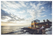 제주도 봄날 카페 SNAP - 니콘 Talk 제주도 봄날 카페 SNAP