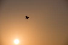 [D810] 마산 사궁두미 일출 - 니콘 Talk [D810] 마산 사궁두미 일출