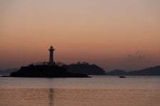 [D810] 마산 사궁두미 일출 - 니콘 Talk [D810] 마산 사궁두미 일출