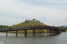 [D80] 순천 호수 정원에서 - 니콘 Talk [D80] 순천 호수 정원에서