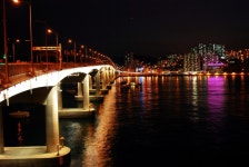 [D80] 영도, 남항대교 - 니콘 Talk [D80] 영도, 남항대교