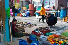 [D80] 대장간에서 - 니콘 Talk [D80] 대장간에서