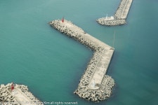 [D610] 부산 마린시티 - 니콘 Talk [D610] 부산 마린시티