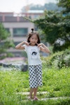 오랜만에 인사드립니다. 선유/지유 사진 - 니콘 Talk 오랜만에 인사드립니다. 선유/지유 사진