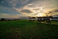 [D750] 낙동강변에서 - 니콘 Talk [D750] 낙동강변에서