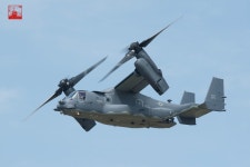 수송기 대/중/소 세트 : C-17/C-130J/CV-22 - 니콘 Talk 수송기 대/중/소 세트 : C-17/C-130J/CV-22