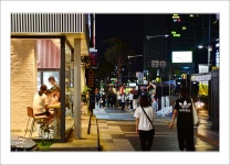 [DF+35-70D] 천안 신부동의 밤 - 팝코넷 | 팝게&톡 이슈게시판 [DF+35-70D] 천안 신부동의 밤