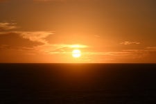 해돋이 - 니콘 Talk 해돋이