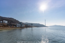 [Z7 + TZE-01] 목포 평화광장 일출, 스카이워크(유달유원지) - 팝코넷 | 팝게&톡 이슈게시판 [Z7 + TZE-01] 목포 평화광장 일출, 스카이워크... 