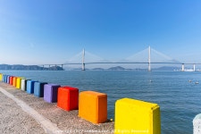 [Z7 + TZE-01] 목포 평화광장 일출, 스카이워크(유달유원지) - 팝코넷 | 팝게&톡 이슈게시판 [Z7 + TZE-01] 목포 평화광장 일출, 스카이워크... 