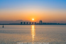 [Z7 + TZE-01] 목포 평화광장 일출, 스카이워크(유달유원지) - 팝코넷 | 팝게&톡 이슈게시판 [Z7 + TZE-01] 목포 평화광장 일출, 스카이워크... 