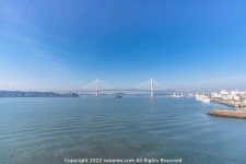 [Z7 + TZE-01] 목포 평화광장 일출, 스카이워크(유달유원지) - 팝코넷... 이슈게시판 [Z7 + TZE-01] 목포 평화광장 일출, 스카이워크(유달유원지)