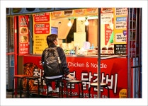 [Zf] 신부동문화거리의 밤(4) - 니콘 Talk [Zf] 신부동문화거리의 밤(4)