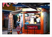 [Zf] 신부동문화거리의 밤(4) - 니콘 Talk [Zf] 신부동문화거리의 밤(4)